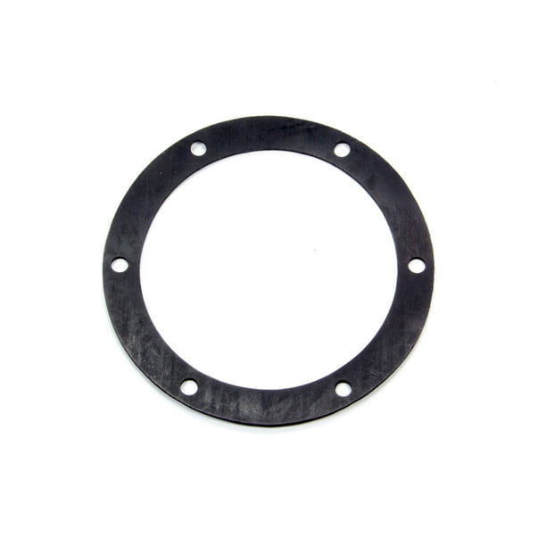 Gasket 850 Exhaust Gasket Mr Gasket 850 Exhaust Gasket Mr